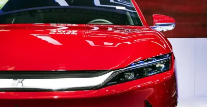 Casino Dove Slots Application mobile